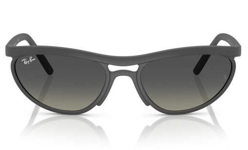 Ray Ban RB 4453 601711 59 - Imagen 3