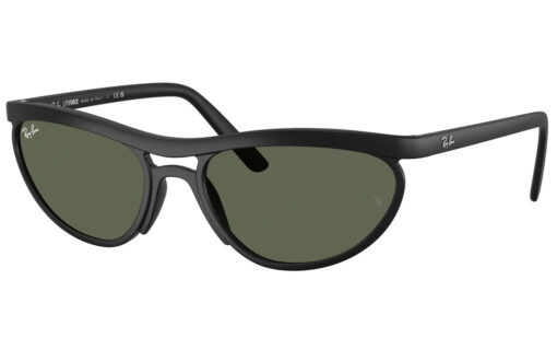 Ray Ban RB 4453 601S71 59