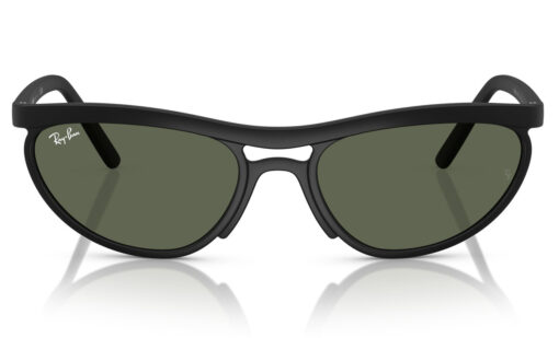 Ray Ban RB 4453 601S71 59 - Imagen 3