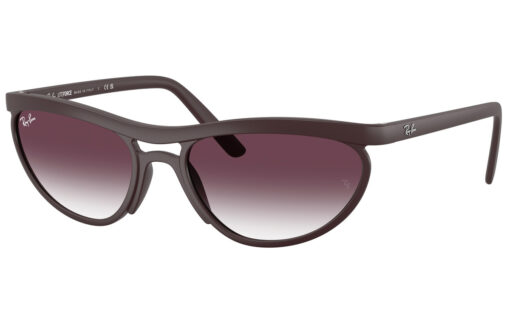 Ray Ban RB 4453 64458H 59