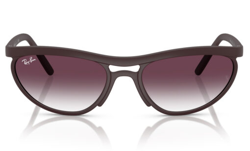 Ray Ban RB 4453 64458H 59 - Imagen 3