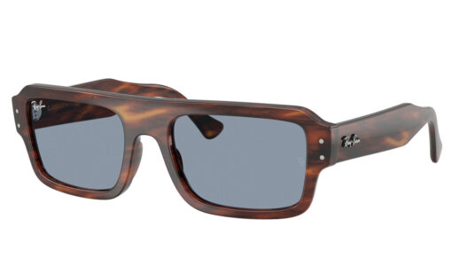 Ray Ban RB 4454 139856 56 Lukas