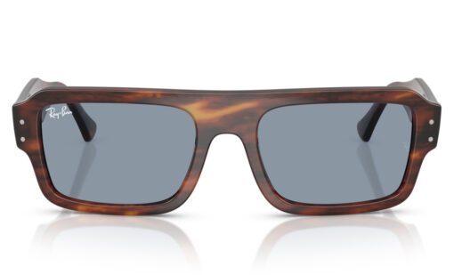 Ray Ban RB 4454 139856 56 Lukas - Imagen 3