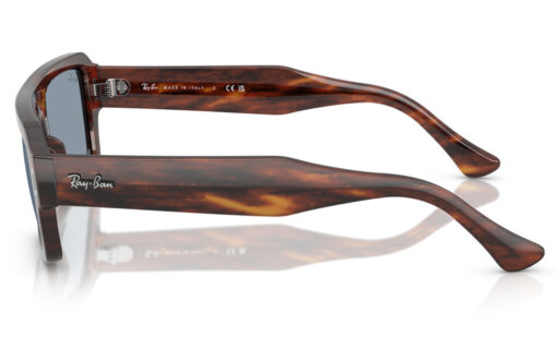 Ray Ban RB 4454 139856 56 Lukas - Imagen 2