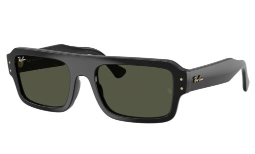 Ray Ban RB 4454 667731 56 Lukas