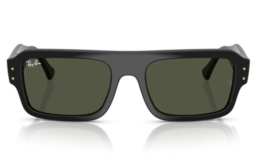 Ray Ban RB 4454 667731 56 Lukas - Imagen 3