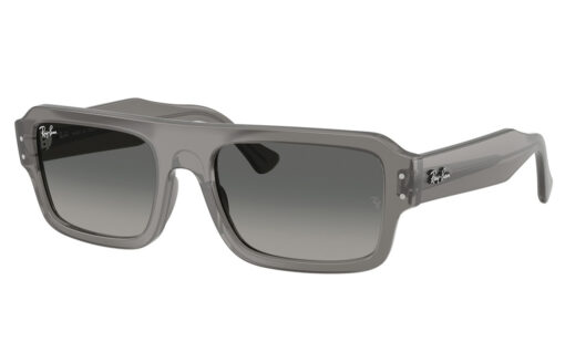 Ray Ban RB 4454 680571 56 Lukas