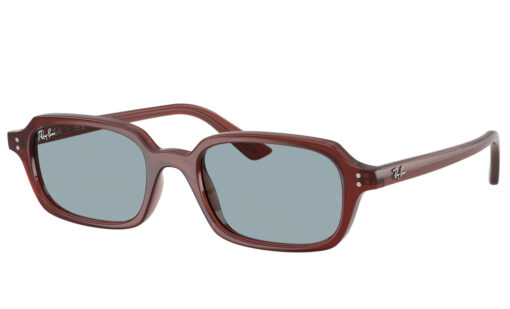 Ray Ban RB 4455 680980 49 Zuri