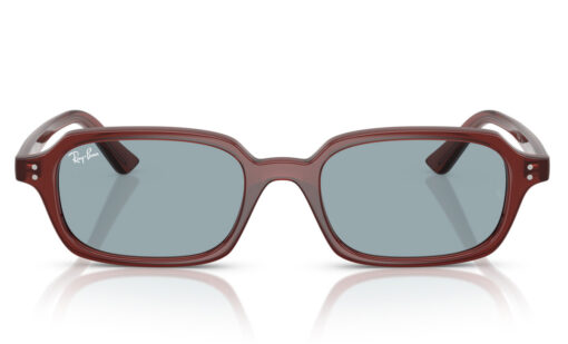 Ray Ban RB 4455 680980 49 Zuri - Imagen 3