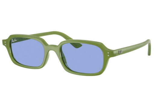 Ray Ban RB 4455 681080 52 Zuri