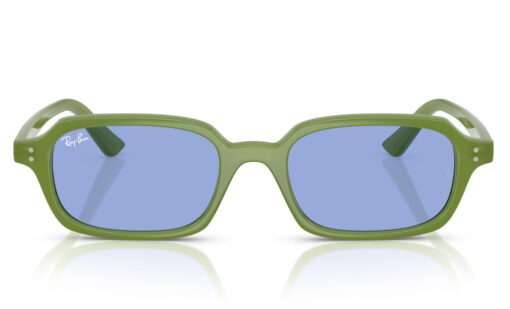 Ray Ban RB 4455 681080 52 Zuri - Imagen 3