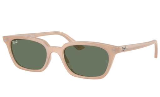 Ray Ban RB 4456 681182 53 Zaya