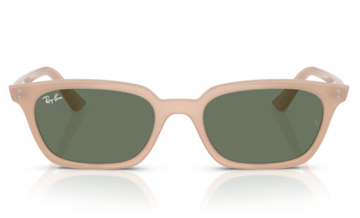 Ray Ban RB 4456 681182 53 Zaya - Imagen 3