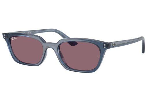 Ray Ban RB 4456 68121A 50 Zaya