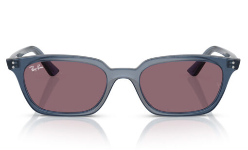 Ray Ban RB 4456 68121A 50 Zaya - Imagen 3