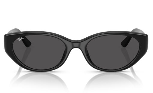 Ray Ban RB 4457D 667787 55 - Imagen 3