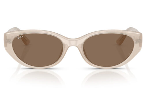 Ray Ban RB 4457D 678673 55 - Imagen 3